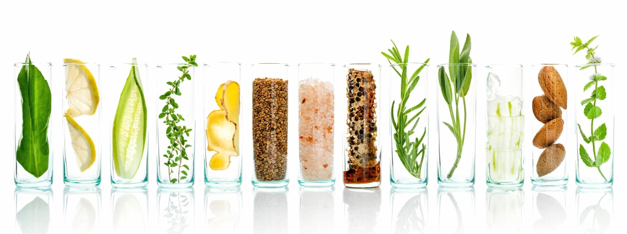 Veľká dilema: Ako správne skladovať prírodnú kozmetiku?