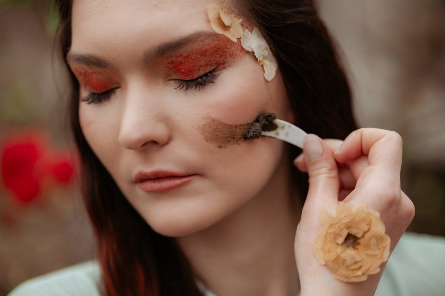 DESATORO pre krásnu a zdravú pleť