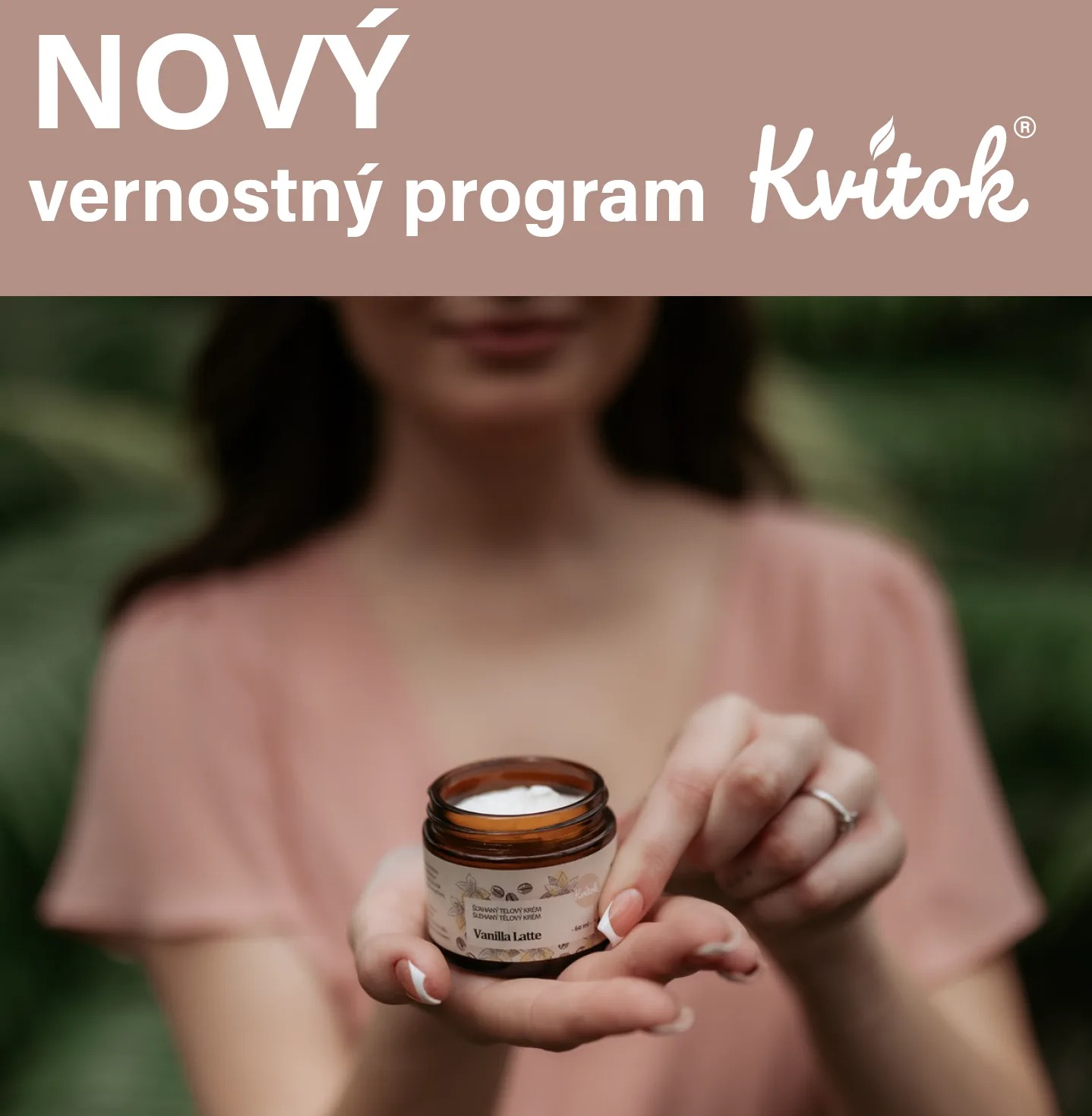 NOVÝ VERNOSTNÝ PROGRAM KVITOK – zbierať kvitky sa teraz oplatí ešte viac