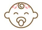 Mliečna chrasta