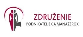 Logo 7