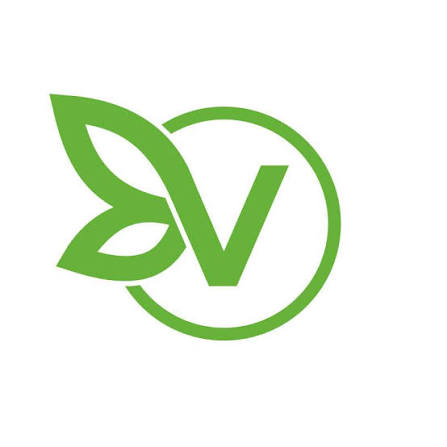 Logo 1