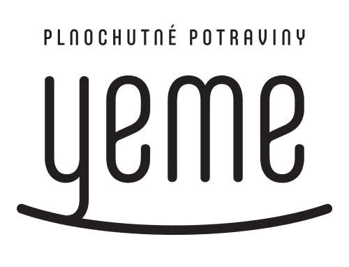 Logo 7