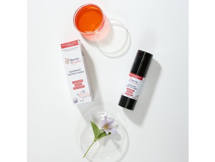 3339 bb ochranny pletovy krem 30ml