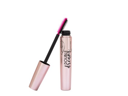 Riasenka pre extra objem a vytočenie - Double Dream