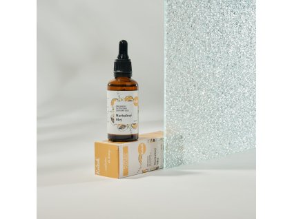 3561 organicky marhulovy olej 50ml