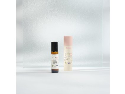 3627 ocne serum s ginkgom a q10 nocne 10 ml