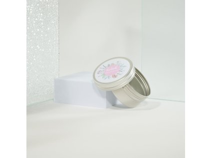 3681 prenosna dozicka