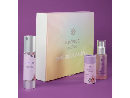 3756 darcekovy balicek fruity