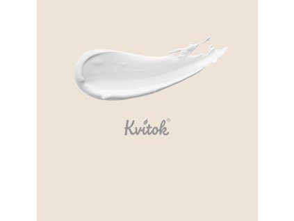 VZORKA - Denný pleťový krém MALINOVÝ 2ml