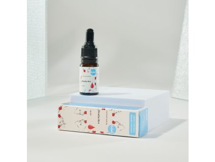 3930 pletove serum dracia krv 10 ml