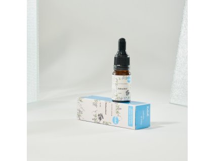 3957 pletove serum bakuchiol 10 ml