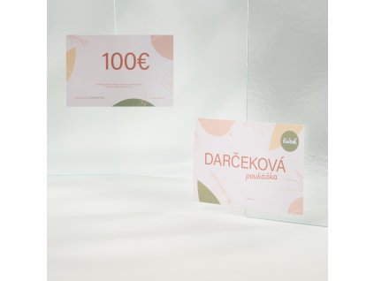 4005 darcekova poukazka elektronicka 50