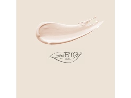 4026 vzorka tekuty make up sublime odtien 01