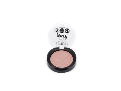 4083 licenka odtien 01