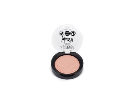 4086 licenka odtien 02