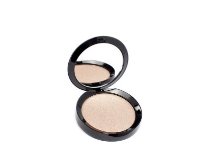 Kompaktný rozjasňovač - Odtieň 01