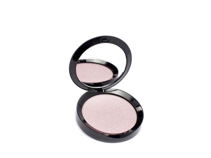 Kompaktný rozjasňovač - Odtieň 02