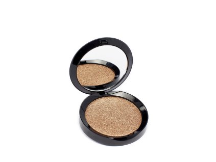 Kompaktný rozjasňovač - Odtieň 03