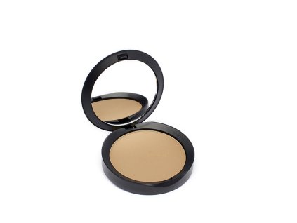 4107 bronzer odtien 01