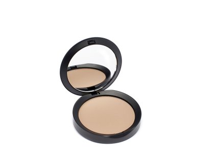 4110 bronzer odtien 03