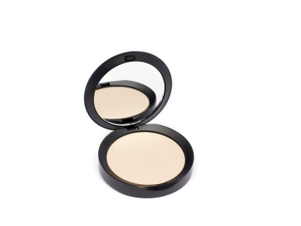 Kompaktný púder - Odtieň 01