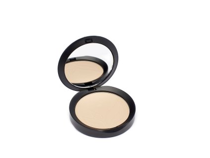 Kompaktný púder - Odtieň 04