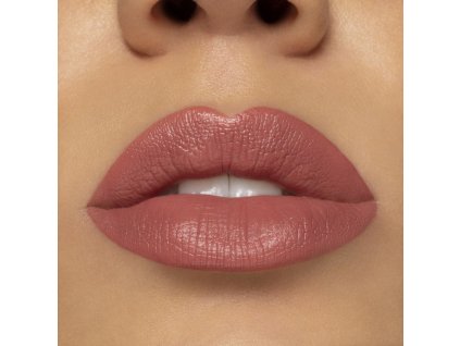 4266 ruz na pery polomatny 101