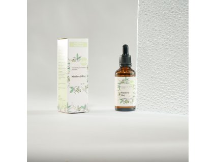 4320 organicky nimbovy olej 50ml