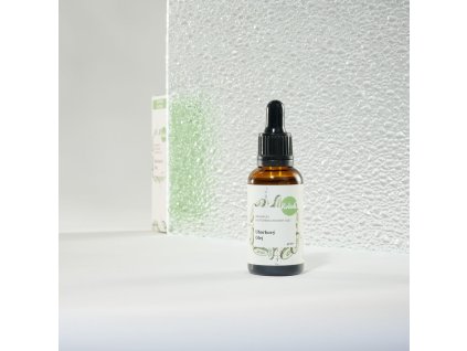 4326 organicky uhorkovy olej 30ml