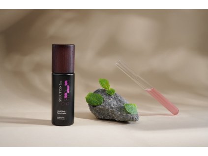 Upokojujúca pleťová voda/Soothing face toner - SENSITIVE 80 ml