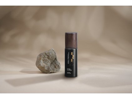 Spevňujúca pleťová voda/Firming face toner - WELL AGING 80 ml