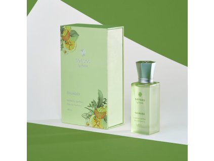 4755 senses toaletny parfem edp thunder 30ml