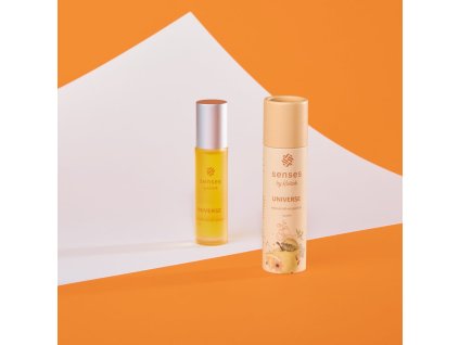 4836 senses roll on parfum universe 10ml