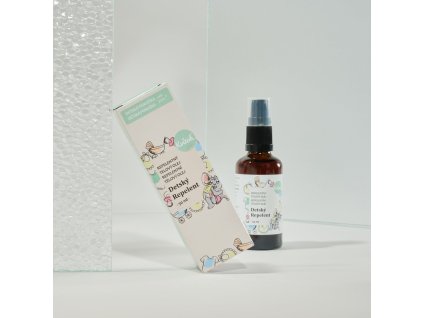 4857 ochranny telovy olej detsky 50ml