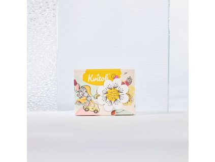 4869 set detskych vzoriek