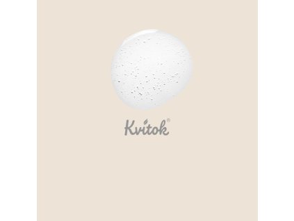 VZORKA - Sprchovací gél SPRCHÁČIK 5ml