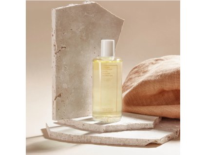 4959 prirodny odlakovac na nechty 100 ml