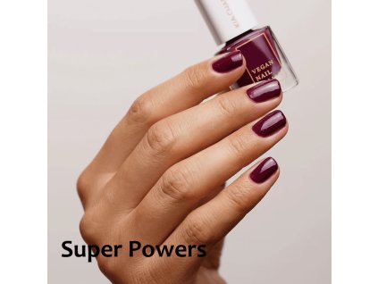 4977 farebny lak na nechty super powers