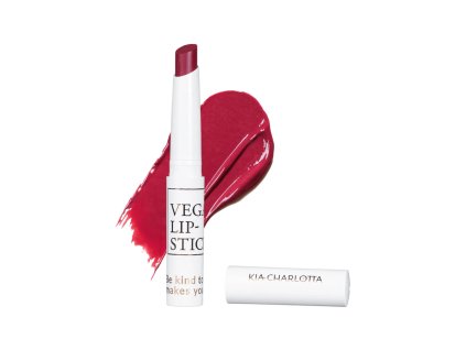 5013 ruz na pery kia charlotta game changer