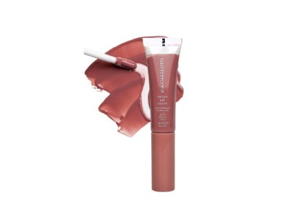 5250 lesk na pery kia charlotta limitless