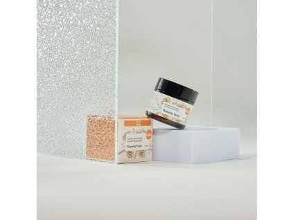 5259 slahany telovy krem vianocny vecer 60 ml