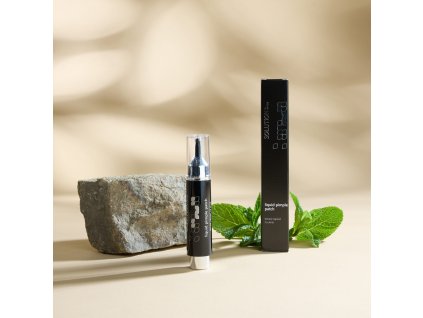 Tekutá náplasť na akné/Liquid pimple patch 5ml