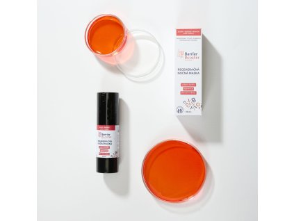 5316 bb regeneracna nocna maska 30ml