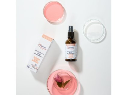 5325 bb dezodoracny sprej so striebrom 50ml