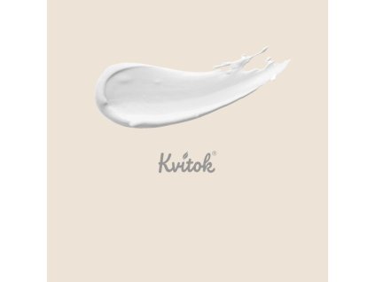 VZORKA - Hydratačný telový krém PURE 5ml