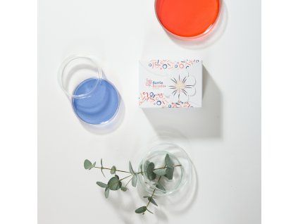 bb krabička vzoriek1