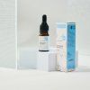 3357 pletove serum niacinamid 10 ml