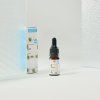 3378 pletove serum msm 10ml