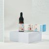 3390 pletove serum astaxantin 10ml